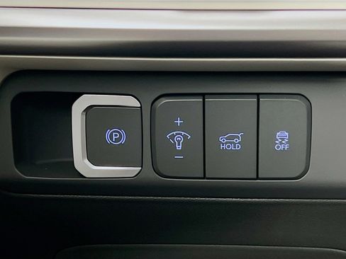 New 2025 Hyundai Santa Fe SEL AWD/4WD image 13