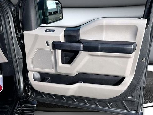 Used 2020 Ford F150 XL w/ Equipment Group 101A Mid image 28