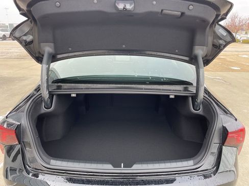 New 2026 Kia K5 GT-Line w/ GT-Line Premium Package image 14