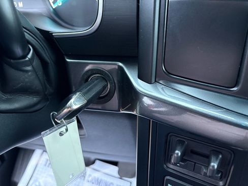 Used 2023 Ford F150 XL w/ STX Appearance Package image 31