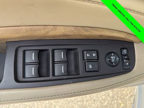 Used 2019 Acura MDX Sport Hybrid w/ Advance Pkg image 23