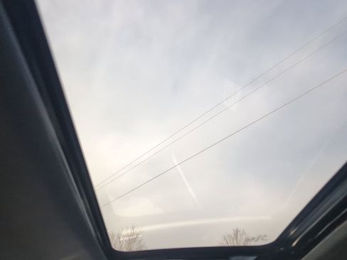 New 2026 Honda CR-V Sport-L image 31