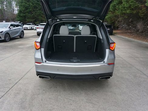 Used 2023 Acura MDX FWD w/ Technology Package image 19