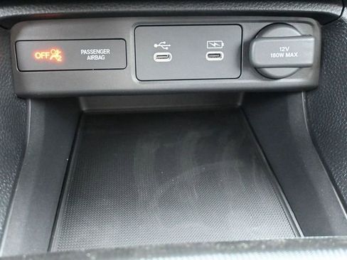 New 2026 Honda Civic LX image 29