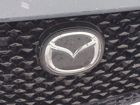 Used 2023 MAZDA CX-30 AWD 2.5 S w/ Preferred Package image 11