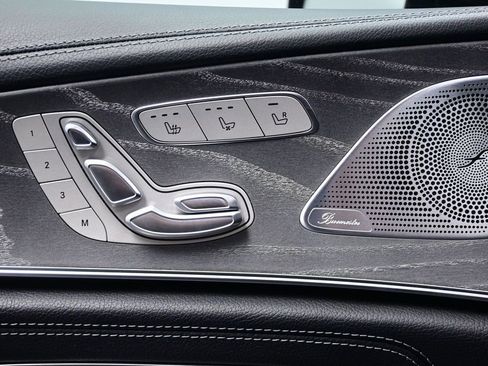 Used 2020 Mercedes-Benz CLS 450 image 13