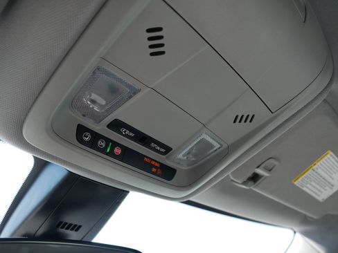 Used 2023 Chevrolet Blazer LT w/ Driver Confidence Package image 32