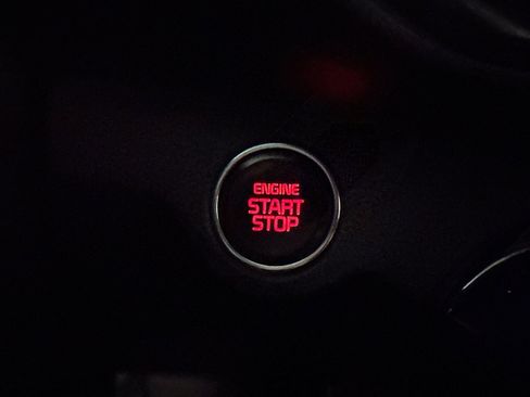 Certified 2022 Kia Forte GT image 21