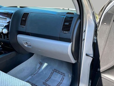 Used 2008 Toyota Tundra SR5 AWD/4WD image 18