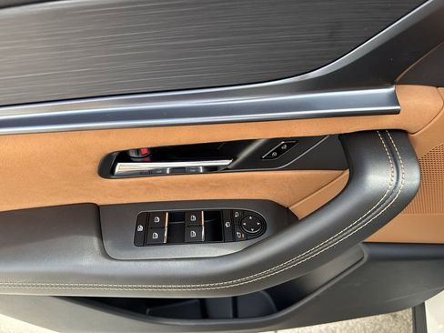 New 2026 MAZDA CX-70 3.3 Turbo S w/ Premium Plus image 41