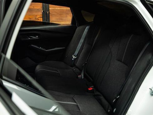 Used 2023 Honda Accord Sport image 10