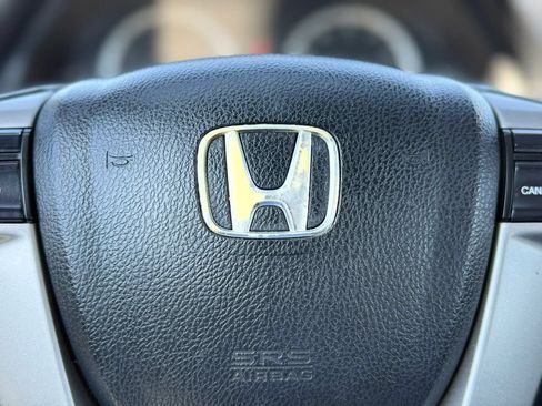 Used 2012 Honda Accord SE image 32