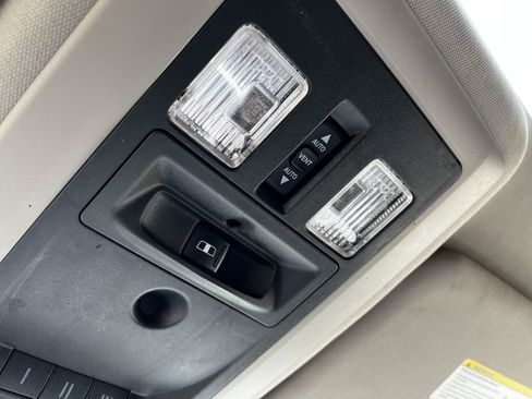 Used 2018 RAM 2500 Longhorn image 40