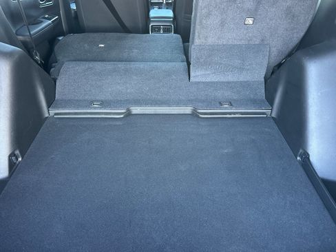 Used 2024 Honda CR-V EX image 15