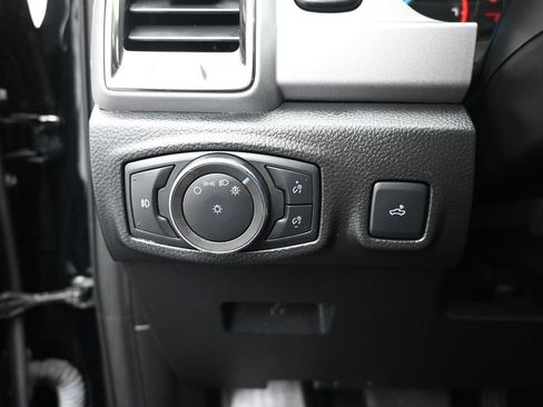 Used 2023 Ford Ranger XLT w/ Equipment Group 301A Mid RWD image 12