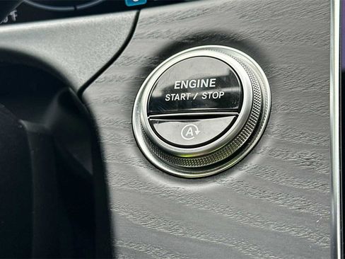 Certified 2025 Mercedes-Benz E 350 Sedan image 27