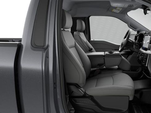 New 2026 Ford F150 XL image 28