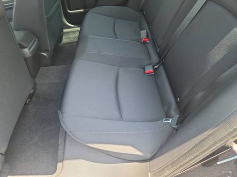 Used 2020 Honda Civic EX image 30