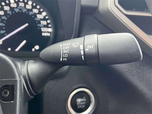 Used 2022 Toyota Tundra SR5 image 26