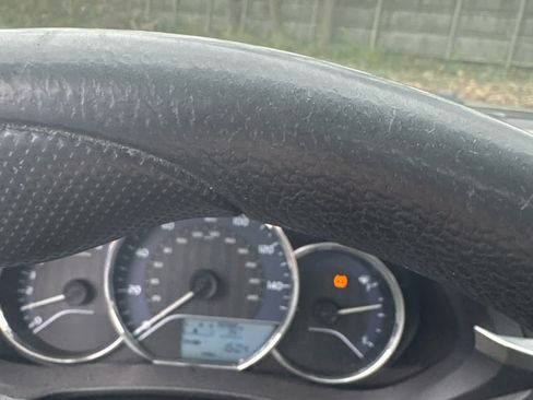 Used 2014 Toyota Corolla L image 13