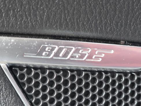 Used 2023 MAZDA CX-9 Carbon Edition image 10