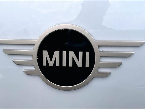 Used 2025 MINI Cooper Countryman S image 32