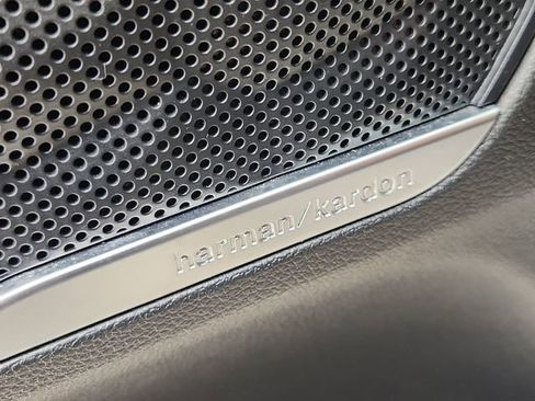 Used 2023 Hyundai Santa Fe Calligraphy w/ Cargo Package FWD image 25