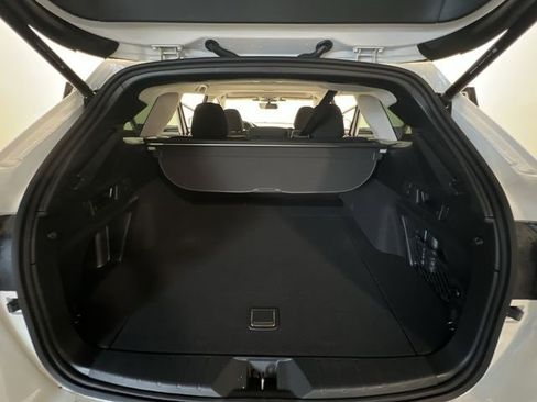 Certified 2025 Subaru Outback Premium image 24