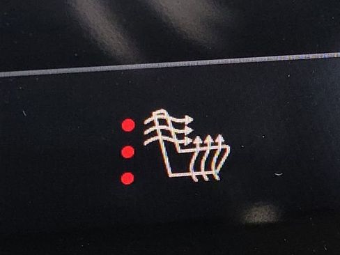 New 2026 Buick Envision Sport Touring AWD/4WD image 8