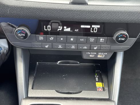 New 2026 Subaru Outback Limited XT AWD/4WD image 22