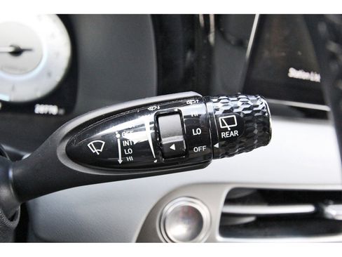 Used 2024 Hyundai Palisade SEL w/ Premium Package image 18