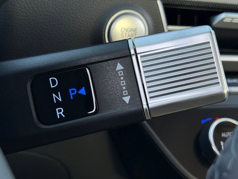 New 2026 Hyundai Sonata SEL image 19