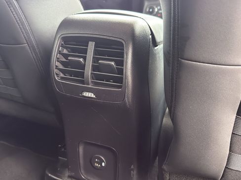 Used 2023 Ford Bronco Sport Big Bend w/ Convenience Package image 27