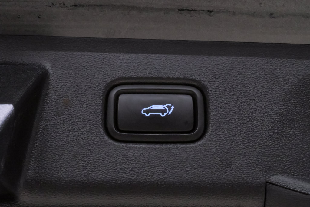 Certified 2023 Hyundai Tucson SEL FWD image 27