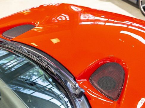 Used 1993 Dodge Viper RT/10 RWD image 21