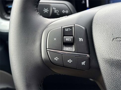 New 2026 Ford Maverick XLT w/ XLT Luxury Package image 23