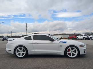 Used 2020 Ford Mustang GT w/ Equipment Group 301A video 2