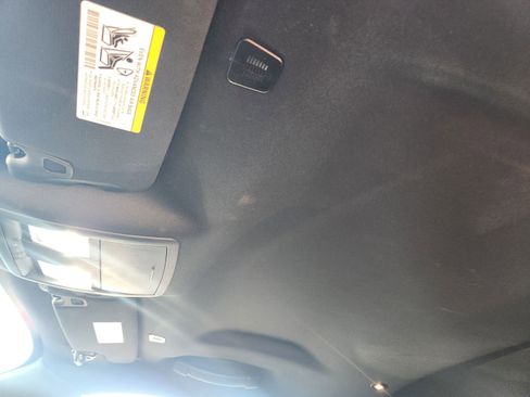 Used 2022 Dodge Challenger R/T Scat Pack image 27