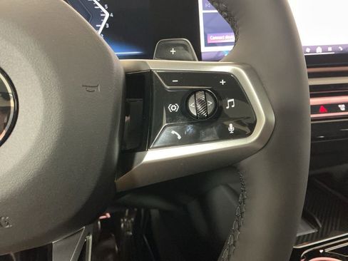 New 2026 BMW 530i w/ M Sport Package RWD image 19