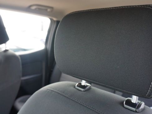 Used 2019 Ford Ranger XLT w/ Equipment Group 301A Mid image 23