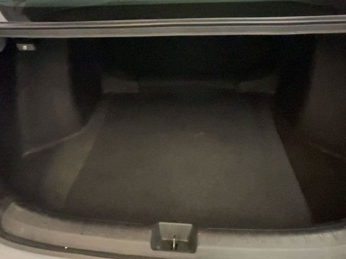 Used 2022 Honda Civic Sport image 21