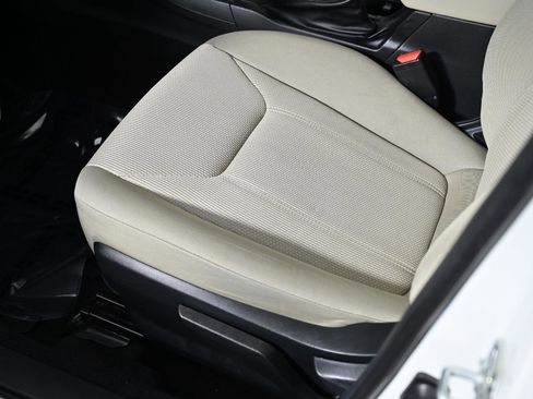 Used 2022 Subaru Impreza 2.0i image 21