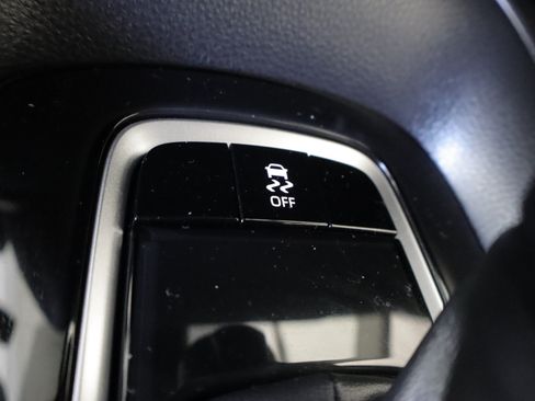 Used 2023 Toyota Corolla LE w/ Carpet Mat Package (TMS) FWD image 16