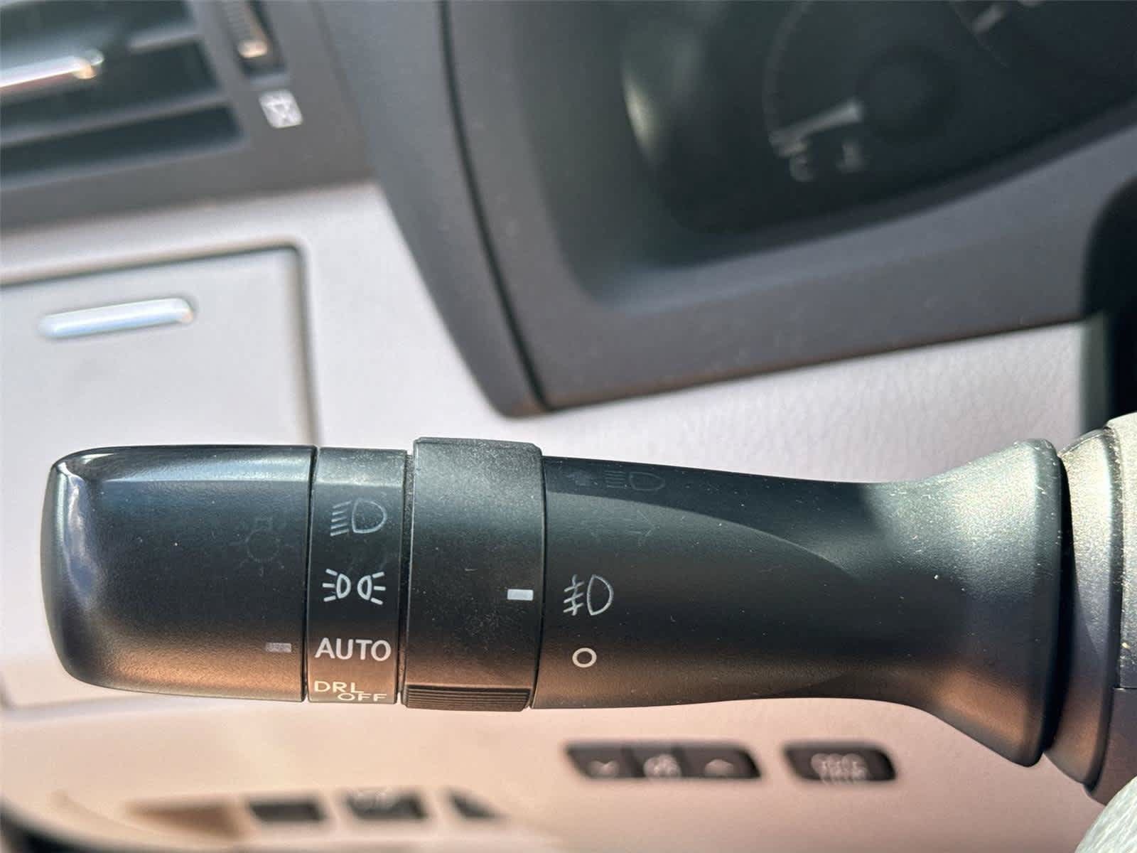 Used 2010 Lexus RX 350 AWD image 22