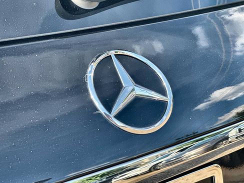 Used 2021 Mercedes-Benz GLE 350 image 16