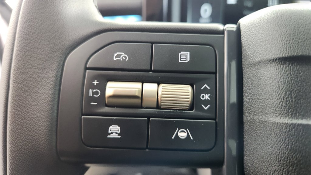 New 2027 Kia Telluride SX Prestige w/ Towing Package AWD/4WD image 26