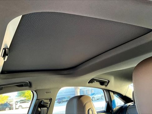 New 2026 Audi A3 2.0T Premium Plus image 17