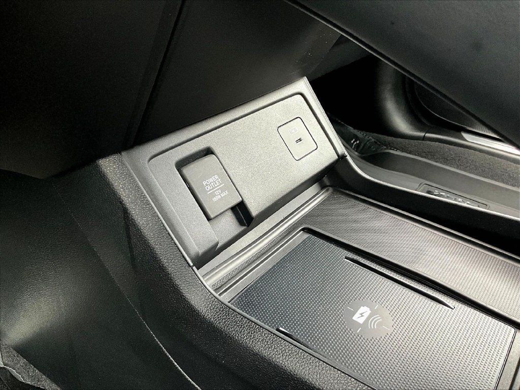 Used 2023 Acura RDX w/ Technology Package AWD/4WD image 18