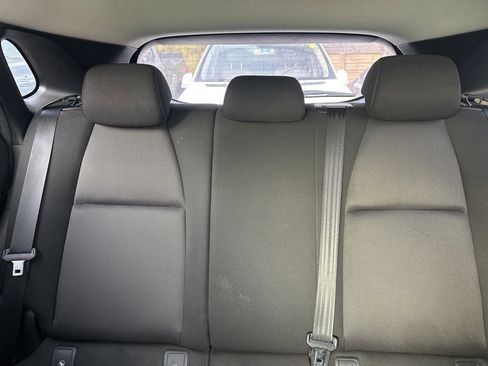 Used 2023 MAZDA CX-30 AWD 2.5 S image 16