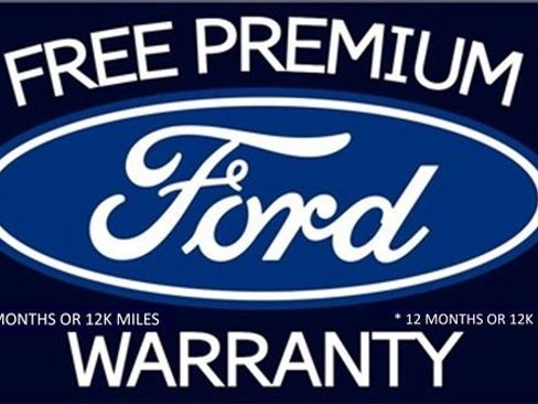 Used 2024 Ford Expedition Limited RWD image 3